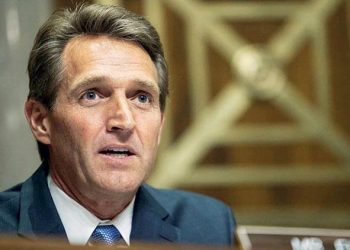 ABD Büyükelçisi Flake açıkladı: Türk-Amerikan savunma işbirliği