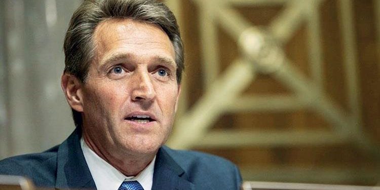 ABD Büyükelçisi Flake açıkladı: Türk-Amerikan savunma işbirliği