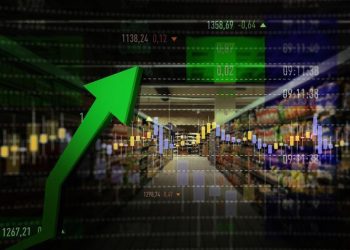 ABD enflasyon verisi ne vakit, saat kaçta açıklanacak? Global piyasalar 2024 Ocak ayı ABD TÜFE sayılarına odaklandı!