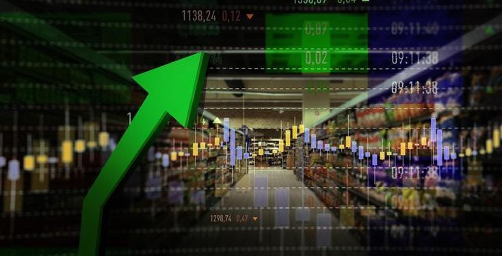 ABD enflasyon verisi ne vakit, saat kaçta açıklanacak? Global piyasalar 2024 Ocak ayı ABD TÜFE sayılarına odaklandı!