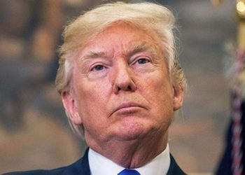 ABD Federal Temyiz Mahkemesi, Trump’ın dokunulmazlığa sahip olmadığına hükmetti