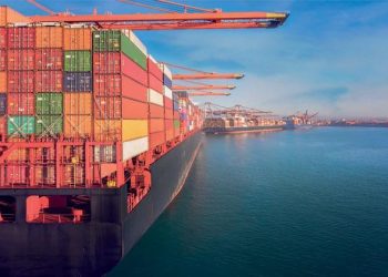 ABD ile olumlu hava ticarete de yansıyacak