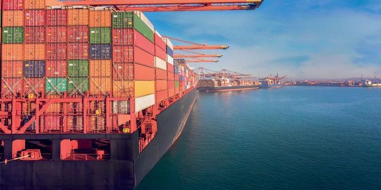 ABD ile olumlu hava ticarete de yansıyacak