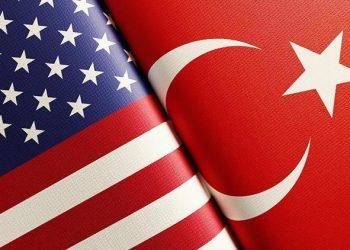 ABD ile yeni sayfa mı açılıyor? Ankara’da ihtiyatlı optimistlik hakim