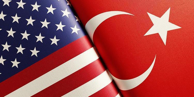 ABD ile yeni sayfa mı açılıyor? Ankara’da ihtiyatlı optimistlik hakim