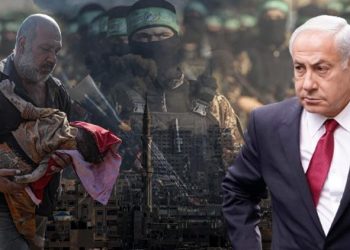 ABD, İsrail’in Refah operasyonunu “ciddi bir planlama yapılmadan” desteklemeyecek