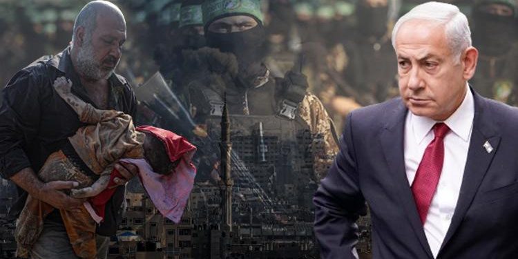 ABD, İsrail’in Refah operasyonunu “ciddi bir planlama yapılmadan” desteklemeyecek