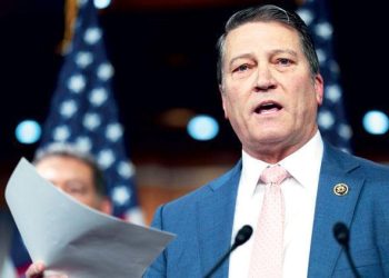 ABD’de alarm: Biden büyük tehdidi  bir an evvel açıklamalı