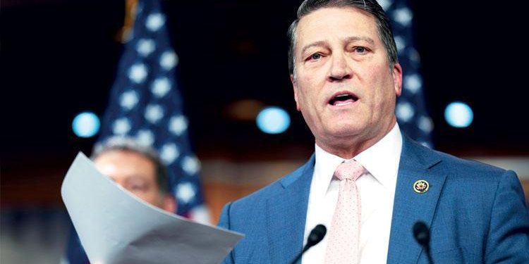 ABD’de alarm: Biden büyük tehdidi  bir an evvel açıklamalı