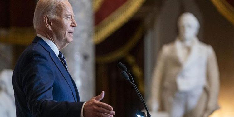 ABD’den Batı Şeria’da şiddet olaylarına karışan Yahudi yerleşimcilere yaptırım