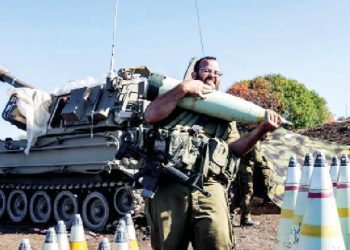 ABD’den İsrail’e bir ileti daha: Savaş hukukuna uymazsan silah yok