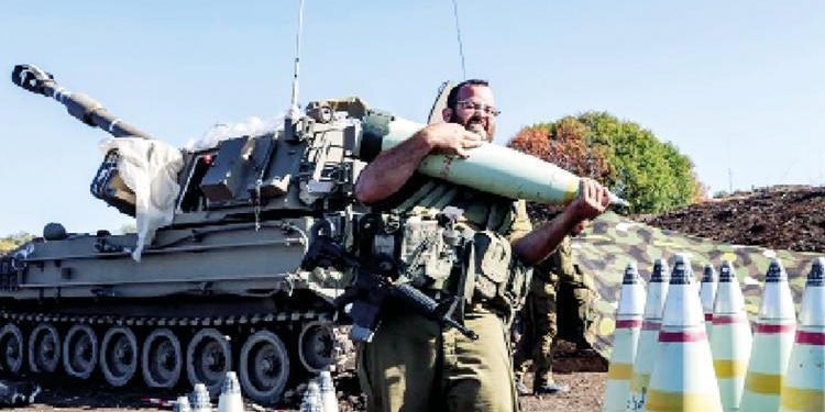 ABD’den İsrail’e bir ileti daha: Savaş hukukuna uymazsan silah yok