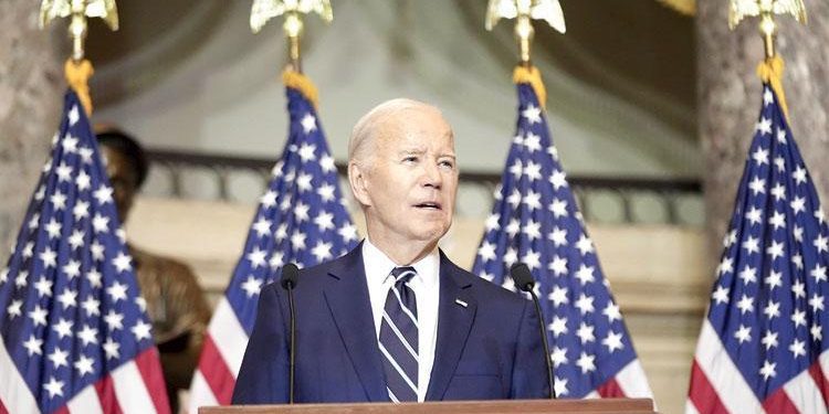 ABD’den İsrailli yerleşimcilere yaptırım