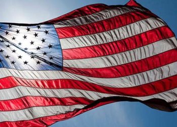 ABD’nin Gazze’deki çatışmaların akabinde Filistin devletini tanımayı değerlendirdiği tezi