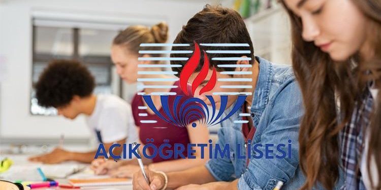 Açıköğretim Lise imtihanları ne vakit? AÖL imtihan takvimi 2024