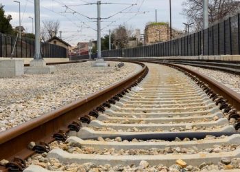 Açılışını Cumhurbaşkanı Erdoğan yapacak! Sefer mühleti 20 dakikaya düşüyor