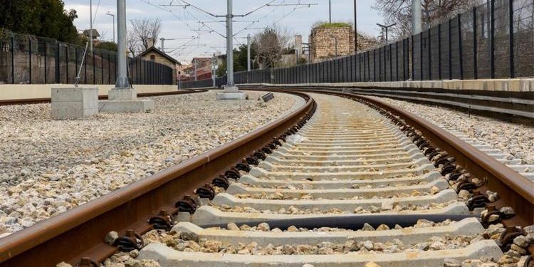 Açılışını Cumhurbaşkanı Erdoğan yapacak! Sefer mühleti 20 dakikaya düşüyor