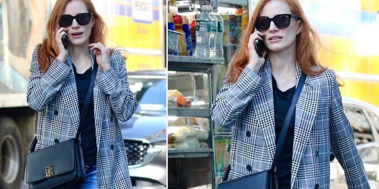 ‘Açlıktan dükkanlardan yiyecek çalardık’… Liseden terk, sinemaya 31 yaşında başladı… Şöhret uygun ki bu kadar geç geldi!