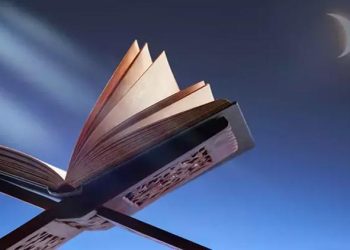 Adetliyken kandil gecesi dua okunur mu, tesbih ve zikir çekilir mi? Regl iken kandillerde nasıl ibadet edilir? Yılın üçüncü kandili idrak edilecek!