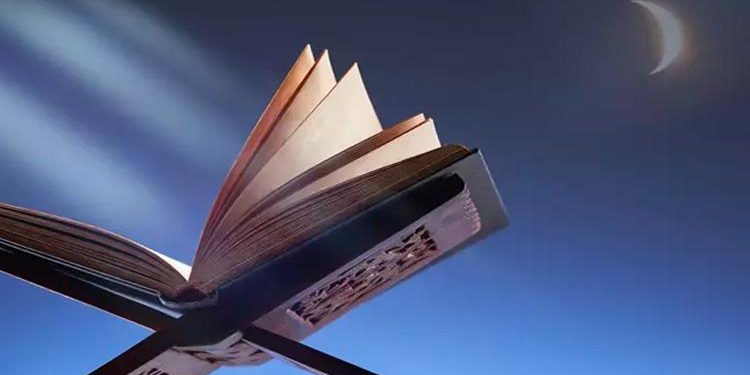 Adetliyken kandil gecesi dua okunur mu, tesbih ve zikir çekilir mi? Regl iken kandillerde nasıl ibadet edilir? Yılın üçüncü kandili idrak edilecek!