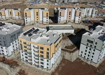 AFAD SARSINTI KONUT SONUÇ SORGULAMA: (İSİM LİSTESİ ÖĞRENME) (AFAD) | Adıyaman Besni, Çelikhan, Gerger, Gölbaşı, Kahta, Samsat, Sincik, Tut sarsıntı konutları AFAD hak sahipliği kura sonuçları