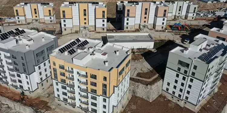 AFAD SARSINTI KONUT SONUÇ SORGULAMA: (İSİM LİSTESİ ÖĞRENME) (AFAD) | Adıyaman Besni, Çelikhan, Gerger, Gölbaşı, Kahta, Samsat, Sincik, Tut sarsıntı konutları AFAD hak sahipliği kura sonuçları