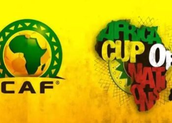 Afrika Kupası finali ne vakit oynanacak? Nijerya Fildişi Kıyısı maçı ne vakit?