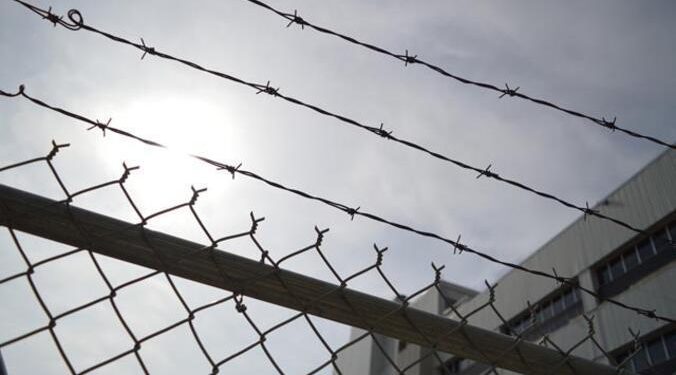 Ağırlaştırılmış müebbet nedir, cezası kaç yıldır? Ağırlaştırılmış müebbet cezası hakkında ayrıntılı bilgiler