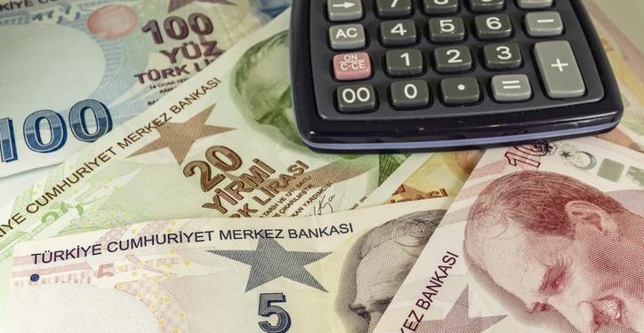 Aile dayanak ödemesi ne vakit yatacak, şubat ayında artırımlı mı ödenecek? Aile Takviye Programı ne kadar oldu, artırım yapıldı mı? İşte, e-Devlet aile takviye yardımı sorgulama ekranı