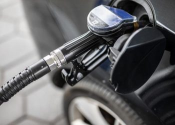 Akaryakıt fiyatları 20 Şubat 2024 | Akaryakıta, motorine (mazota) bugün indirim ya da artırım var mı, litre fiyatı ne kadar, kaç TL?