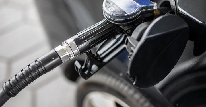 Akaryakıt fiyatları 20 Şubat 2024 | Akaryakıta, motorine (mazota) bugün indirim ya da artırım var mı, litre fiyatı ne kadar, kaç TL?