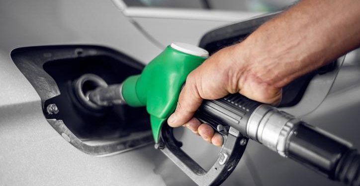 Akaryakıt fiyatları 7 Şubat 2024 | Akaryakıta, motorine (mazota) indirim ya da artırım geldi mi?