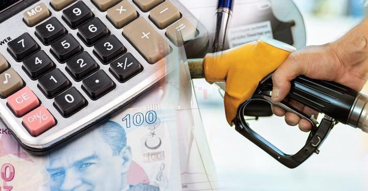 Akaryakıt ve motorin fiyatlarına indrim mi geliyor? EPDK Lideri’nden dikkat çeken çağrı!