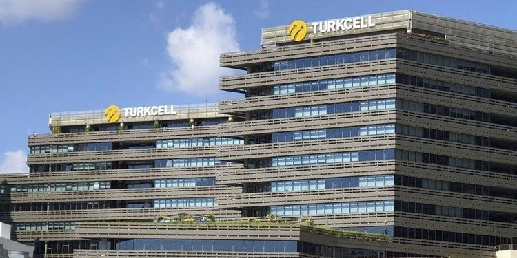 Akıllı Fatura artık herkese fiyatsız