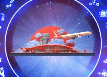 Akıllı Ulaşım Yarışması’nda müracaatlar devam ediyor