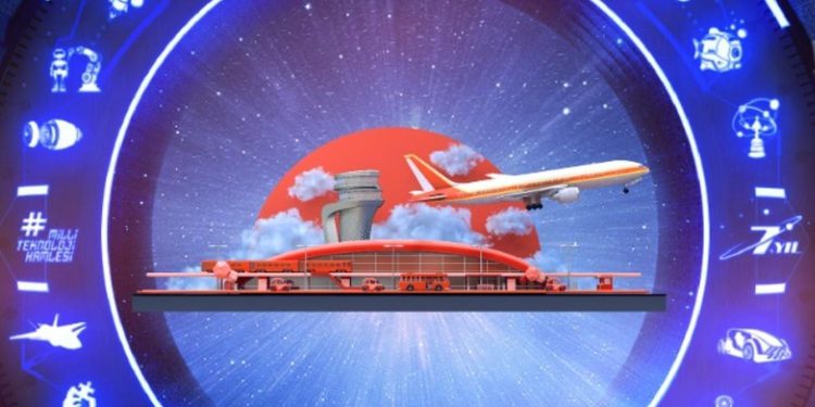 Akıllı Ulaşım Yarışması’nda müracaatlar devam ediyor