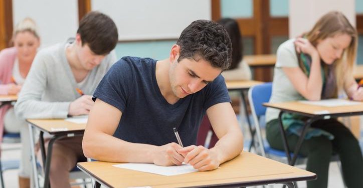 ALES müracaatları için geri sayım başladı! 2024 ALES/1 imtihan ve müracaatları ne vakit? İşte merak edilen tarihler