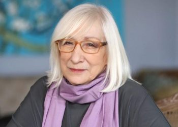 Alev Alatlı kimdir, nereli, kaç yaşında vefat etti? Alev Alatlı kitapları ve yapıtları