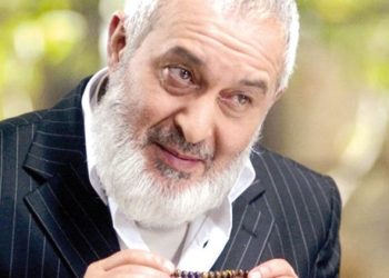 Ali Sürmeli’nin çalınan hesabı geri alındı