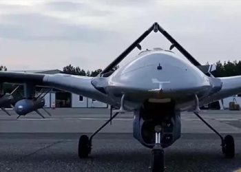 Alman Bilim ve Siyaset Vakfı’ndan dikkat çeken Türkiye tahlili: Global bir silah ihracatçısı olma yolunda