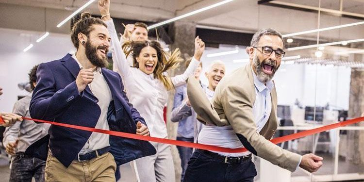 Almanya haftada 4 gün çalışacak