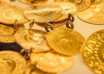 Altın fiyatları ABD datalarına odaklandı… Kapalıçarşı’da altının gram fiyatı ne kadar oldu?