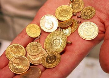 Altın fiyatları hakkında flaş tahmin! Kapalıçarşı’da çeyrek altın ne kadar oldu?