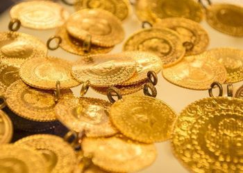 Altın fiyatları ne durumda? Kapalıçarşı gram altın fiyatlarında son durum