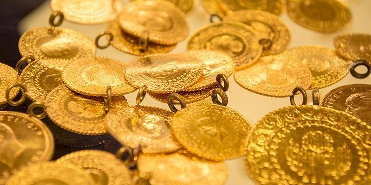 Altın fiyatları ne durumda? Kapalıçarşı gram altın fiyatlarında son durum
