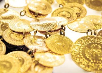 Altında ABD sarsıntısı