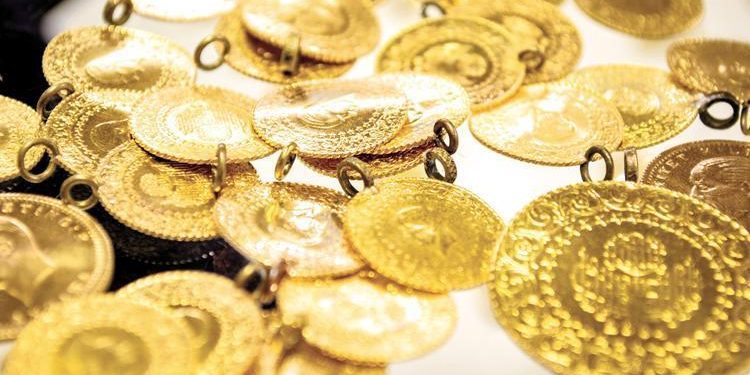 Altında ABD sarsıntısı