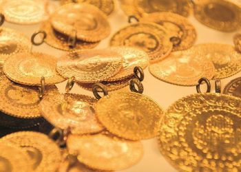 Altında flaş 3000 dolar iddiası… Kapalıçarşı’da gram altın ne kadar oldu?