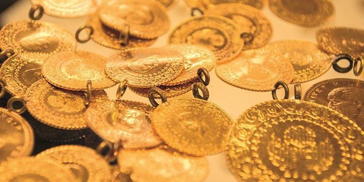 Altında flaş 3000 dolar iddiası… Kapalıçarşı’da gram altın ne kadar oldu?