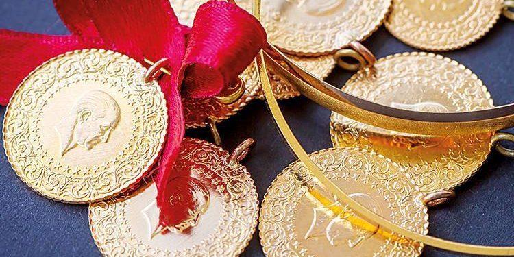 Altının onsu 2 bin doların altında… Kapalıçarşı’da altının gram fiyatı ne kadar oldu?